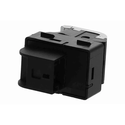 Imagem de VEMO V42 63 0024 Radiador EGR PEUGEOT: 308 I SW, CITROËN: Xsara Picasso