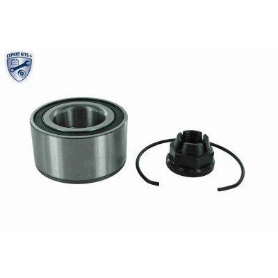 Imagem de VAICO V46 0050 Kit de rolamento roda Eixo dianteiro EXPERT KITS + 72, RENAULT: MEGANE 1, CLIO 2, 2 Kasten, DACIA: LOGAN MCV