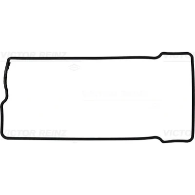 Imagem de REINZ 71 52977 00 Junta de Tapa Valvulas SUZUKI: Vitara I SUV, Grand 2 1 SUV
