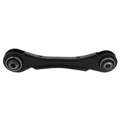 Imagem de MAPCO 55604 Braço de suspensão Eixo traseiro direito, em cima, à frente transversal Chapa aço BMW: 1 Hatchback, 4 Coupe, 3 Touring