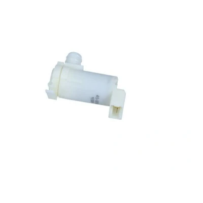 Imagem de MAXGEAR 45 0054 Bomba de Água do Lava Vidros para limpeza brisas NISSAN: Almera 2 Limousine