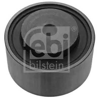 Imagem de Polia de deflexão/guia, correia dentada FEBI BILSTEIN 100349
