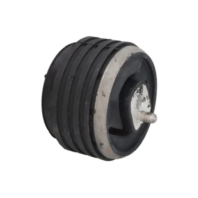 Imagem de TEDGUM 00614322 Suporte, suspensão do motor de ambos os lados SAAB: 9 3 Hatchback
