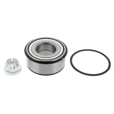 Imagem de MAPCO 26119 Kit de rolamento roda Eixo dianteiro, ambos os lados com anel sensor magnético integrado 84 RENAULT: LAGUNA 1