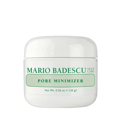 Imagem de Mario Badescu Pore Minimizer Mask 16g