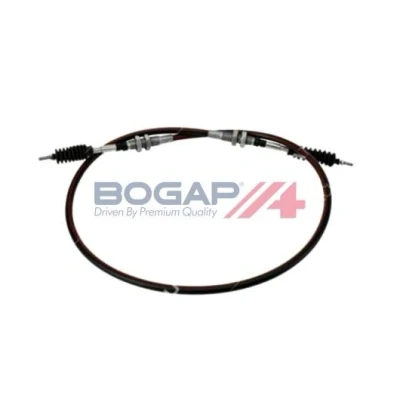 Imagem de BOGAP A6115103 Gerador de Impulsos VOLKSWAGEN: Passat CC, GOLF 5, 6, AUDI: A3 Sportback, A4 B8 Sedan, SEAT: Altea XL