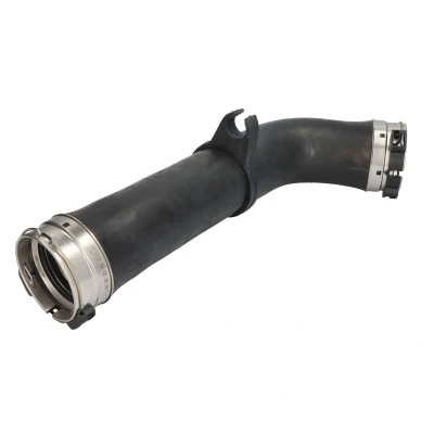 Imagem de Conduta de arrefecimento THERMOTEC SI ME51