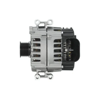 Imagem de HELLA 8EL 011 713 881 Alternador 14V 220A BMW: 7, 5 Touring