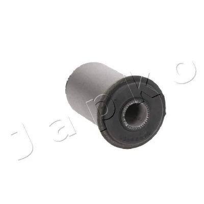 Imagem de JAPKO GOJ5123 Casquilho de Braço Suspensão Eixo dianteiro, ambos os lados, traseira, em baixo 90 MITSUBISHI: PAJERO 2, 2 Canvas Top