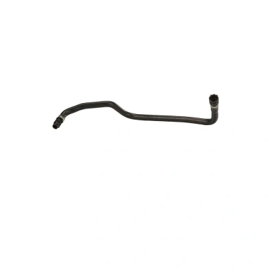 Imagem de GATES 02 1752 Tubo do aquecimento BMW: 3 Touring, 5 Sedan