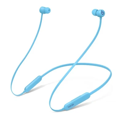 Imagem de Beats Flex Azul