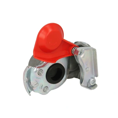 Imagem de WABCO 9522010120 Cabeça de acoplamento