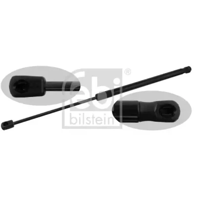 Imagem de FEBI BILSTEIN 47048 Amortecedor da mala 400 540 de ambos os lados