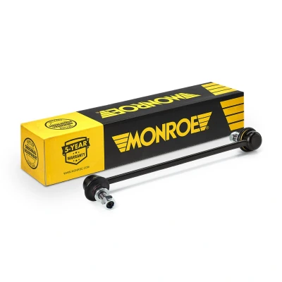 Imagem de MONROE L10629 barra / escora, estabilizadora 300 M12x1,25/M12x1,25 NISSAN: Qashqai Qashqai+2 I, 2, X Trail