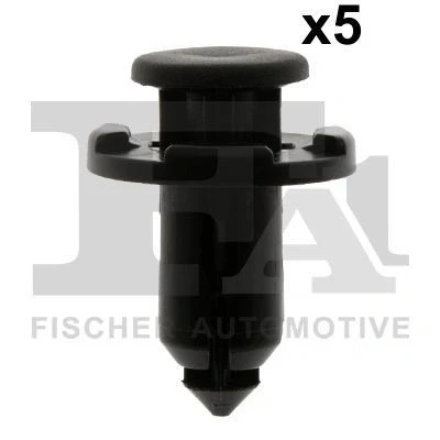 Imagem de FA1 72 20002.5 Grampo, friso