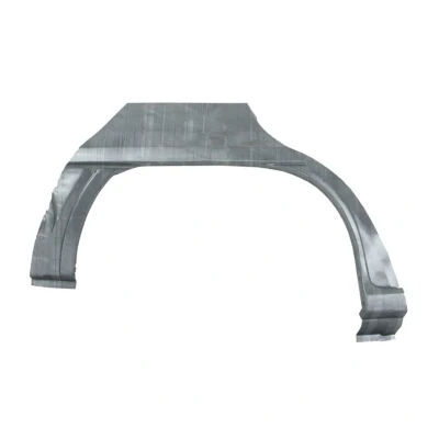 Imagem de Guarda lamas interior BLIC 6504 03 5050582P