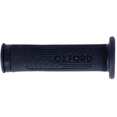 Imagem de Pega OXFORD OX603