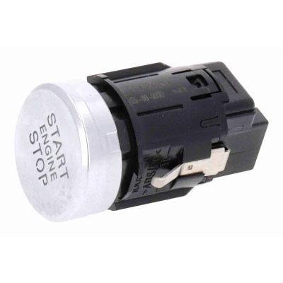Imagem de VEMO V15 80 0003 Interruptor de ignição e arranque AUDI: Q5