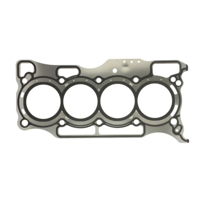 Imagem de ELRING 774.940 Juntas da Cabeça do Motor Junta de camadas metálicas NISSAN: Qashqai / Qashqai+2 I, RENAULT: Duster, Oroch Pick up, Megane 4