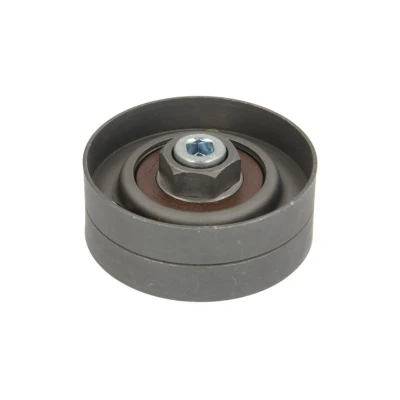 Imagem de KRAFT 1225460 Polia Tensora RENAULT: LAGUNA 1 Grandtour, 19 I Chamade, MEGANE