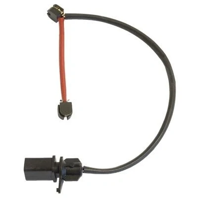 Imagem de TEXTAR 98062400 Sensor de Desgaste Pastilha Freio