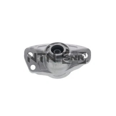 Imagem de SNR KB957.16 Kit de reparação, suporte apoio do conj. mola/amortecedor VOLKSWAGEN: Golf 6, Jetta 3, 5, AUDI: A3 Sportback, Hatchback