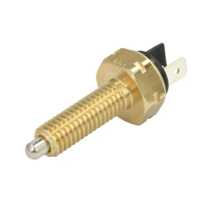 Imagem de FAE 40960 Interruptor, luz de marcha atrás