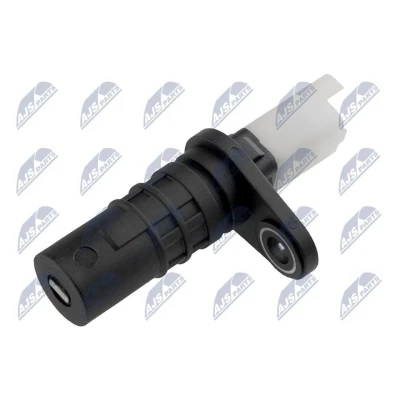 Imagem de NTY ECP NS 017 Gerador de Impulsos 2 Sensor inductivo sem cabo RENAULT: MEGANE Kombi, MASTER 3, 2, NISSAN: Qashqai / Qashqai+2 I