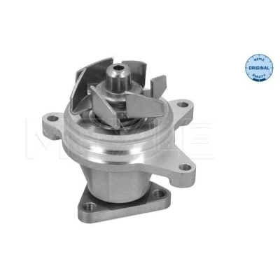 Imagem de MEYLE 713 220 0005 Bomba de água com junta ORIGINAL Quality FORD: MONDEO 3 Kombi, Transit Mk6 Van, 3, VOLVO: XC60 I, S80 II, V60 I