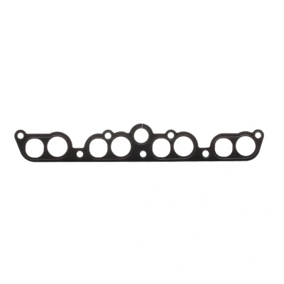 Imagem de REINZ 71 34286 00 Junta de Coletor Admissão OPEL: Frontera B SUV, Vectra Carrinha, Zafira A