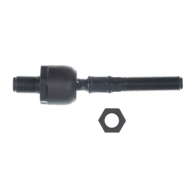 Imagem de DENCKERMANN D180286 Barra Axial da Direção Eixo dianteiro, de ambos os lados MM16X1.5R 125mm VOLVO: V70 2, S60 I