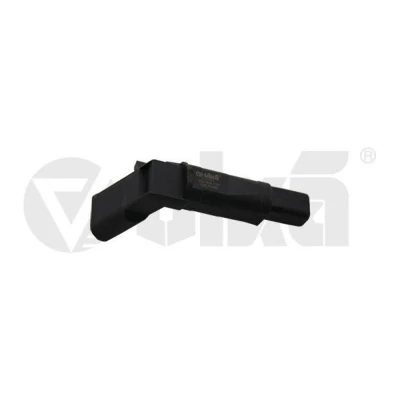 Imagem de VIKA 99061779401 Gerador de Impulsos SEAT: Ibiza 3, VOLKSWAGEN: Polo IV Hatchback