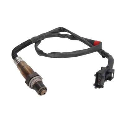 Imagem de BOSCH 0 258 006 446 Sonda lambda 4 VOLVO: V70 2, S60 I