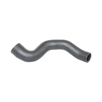 Imagem de BUGIAD 88597 Mangueira Para o Turbocompressor 67 LAND ROVER: Range Rover Sport