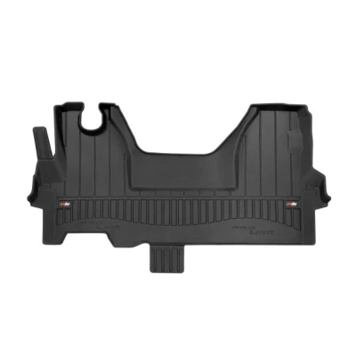 Imagem de Tapetes de borracha FROGUM FRG 3D409415