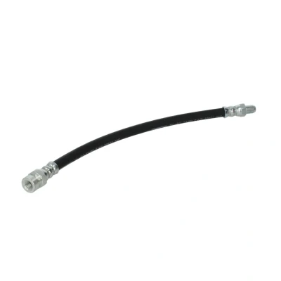 Imagem de QUICK BRAKE 37.036 Mangueira de Travão 282 M10x1