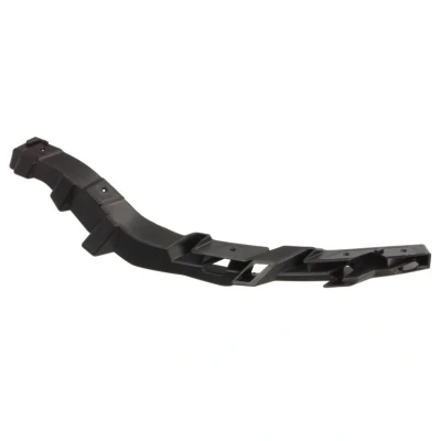 Imagem de Suporte, para choques BLIC 5504 00 3279933P Links