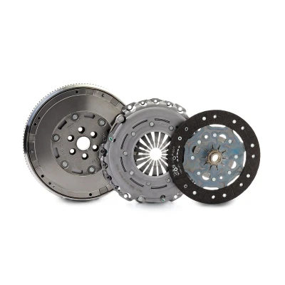 Imagem de VALEO 837123 Kit de Embraiagem PEUGEOT: 308 SW 2, 208 I Hatchback, Rifter MPV, CITROËN: Berlingo II Van, C4 DS3 Hatchback