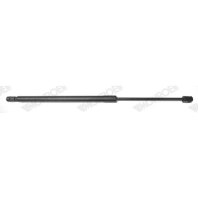 Imagem de MONROE Amortecedor da mala 560N 592mm ML9059