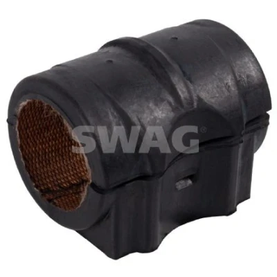 Imagem de SWAG 22 94 4545 Casquilho da Barra Estabilizadora Eixo dianteiro, de ambos os lados 33