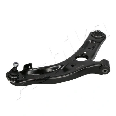 Imagem de ASHIKA 72 0H H61R Braço de suspensão Eixo dianteiro, em baixo, à direita HYUNDAI: i30 II Hatchback