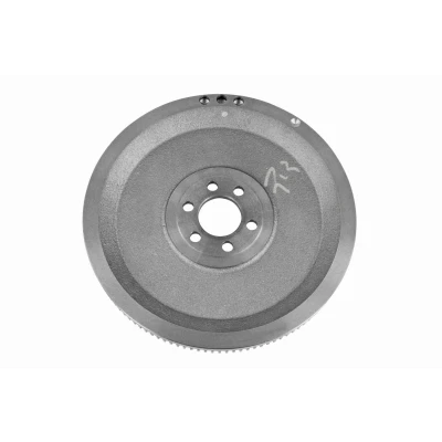 Imagem de VAICO V10 6781 Volante do Motor SKODA: Fabia 2, VOLKSWAGEN: Polo V Hatchback