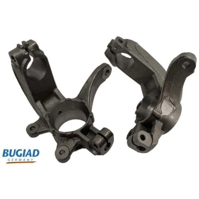 Imagem de BUGIAD BSP25314 Manga de Eixo dianteiro, lado direito FORD: FIESTA 5
