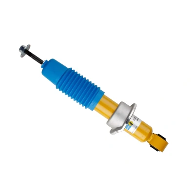Imagem de BILSTEIN B6 Performance 24 267458 Amortecedor NISSAN: NP300 Navara Pick up