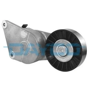 Imagem de DAYCO APV1001 Tensor da Correia PEUGEOT: 306 Hatchback, 406 Sedan