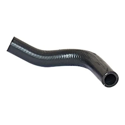 Imagem de MAPCO 39051 Mangueira de Radiador FIAT: Punto II Hatchback, Grande Doblo I Cargo, LANCIA: Musa