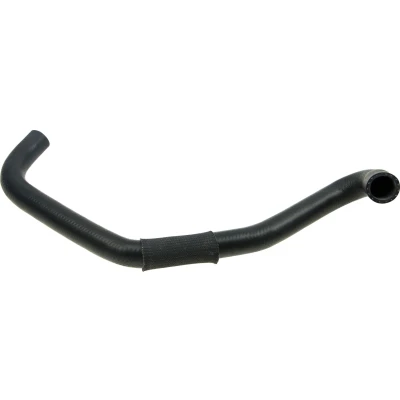 Imagem de GATES 05 2695 Mangueira de Radiador EPDM (borracha etileno propileno dieno) CHEVROLET: Aveo / Kalos Sedan, Hatchback