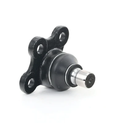 Imagem de A.B.S. 220418 Rótula de suspensão 18 CITROËN: C3 I Hatchback, C2 Pluriel, PEUGEOT: 207 SW
