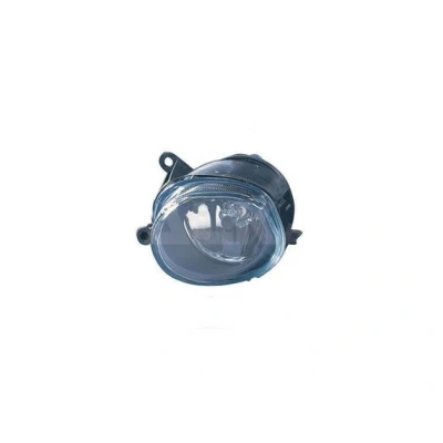 Imagem de Farol de nevoeiro alkar 2909500