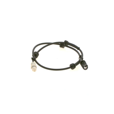 Imagem de BOSCH 0 265 007 051 Sensor de ABS